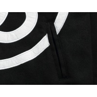 $80.00 USD Stussy Jackets Long Sleeved For Unisex #1243716