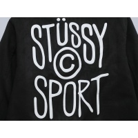 $80.00 USD Stussy Jackets Long Sleeved For Unisex #1243719