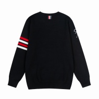 $48.00 USD Thom Browne TB Sweaters Long Sleeved For Unisex #1243795