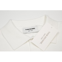 $45.00 USD Thom Browne TB Sweaters Long Sleeved For Unisex #1243798