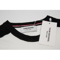 $45.00 USD Thom Browne TB Sweaters Long Sleeved For Unisex #1243802