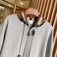 $82.00 USD Burberry Hoodies Long Sleeved For Unisex #1243833