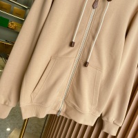 $82.00 USD Burberry Hoodies Long Sleeved For Unisex #1243834