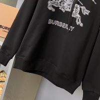 $64.00 USD Burberry Hoodies Long Sleeved For Unisex #1243837