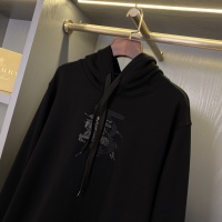 $64.00 USD Burberry Hoodies Long Sleeved For Unisex #1243838