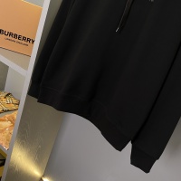 $64.00 USD Burberry Hoodies Long Sleeved For Unisex #1243838