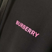 $64.00 USD Burberry Hoodies Long Sleeved For Unisex #1243840