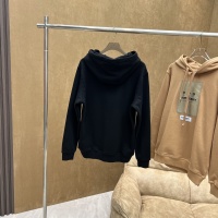 $64.00 USD Burberry Hoodies Long Sleeved For Unisex #1243843