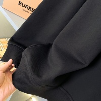 $60.00 USD Burberry Hoodies Long Sleeved For Unisex #1243850