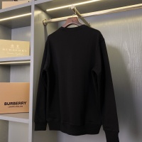 $60.00 USD Burberry Hoodies Long Sleeved For Unisex #1243867