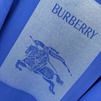 $60.00 USD Burberry Hoodies Long Sleeved For Unisex #1243873