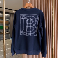 $60.00 USD Burberry Hoodies Long Sleeved For Unisex #1243889