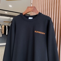 $60.00 USD Burberry Hoodies Long Sleeved For Unisex #1243890