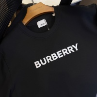 $60.00 USD Burberry Hoodies Long Sleeved For Unisex #1243894