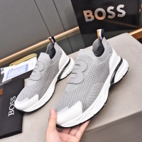 $80.00 USD Boss Casual Shoes For Men #1243925