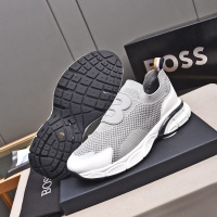 $80.00 USD Boss Casual Shoes For Men #1243925