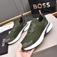 $80.00 USD Boss Casual Shoes For Men #1243926