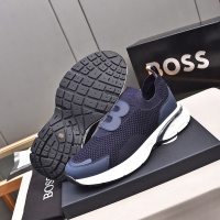 $80.00 USD Boss Casual Shoes For Men #1243927