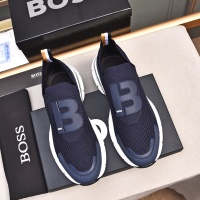 $80.00 USD Boss Casual Shoes For Men #1243927