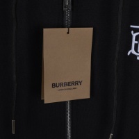 $68.00 USD Burberry Hoodies Long Sleeved For Unisex #1243928