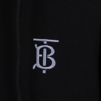 $68.00 USD Burberry Hoodies Long Sleeved For Unisex #1243928