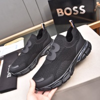 $80.00 USD Boss Casual Shoes For Men #1243929