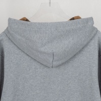 $68.00 USD Burberry Hoodies Long Sleeved For Unisex #1243930