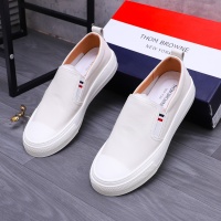 $80.00 USD Thom Browne TB Casual Shoes For Men #1243950