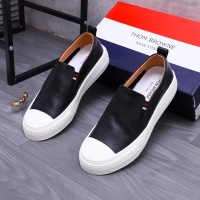 $80.00 USD Thom Browne TB Casual Shoes For Men #1243951