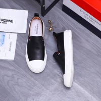 $80.00 USD Thom Browne TB Casual Shoes For Men #1243951