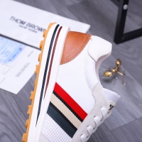 $80.00 USD Thom Browne TB Casual Shoes For Men #1243952