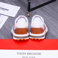 $80.00 USD Thom Browne TB Casual Shoes For Men #1243952