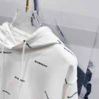 $64.00 USD Givenchy Hoodies Long Sleeved For Unisex #1243963