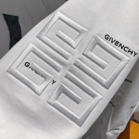 $64.00 USD Givenchy Hoodies Long Sleeved For Unisex #1243963