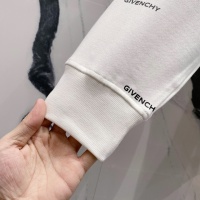 $64.00 USD Givenchy Hoodies Long Sleeved For Unisex #1243963