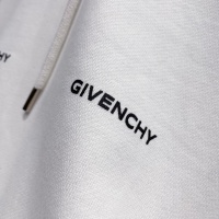 $64.00 USD Givenchy Hoodies Long Sleeved For Unisex #1243963