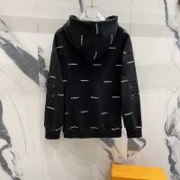 $64.00 USD Givenchy Hoodies Long Sleeved For Unisex #1243964