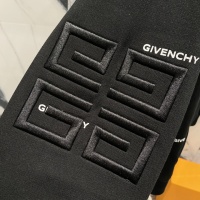 $64.00 USD Givenchy Hoodies Long Sleeved For Unisex #1243964