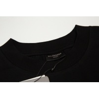 $40.00 USD Balenciaga T-Shirts Short Sleeved For Unisex #1244118