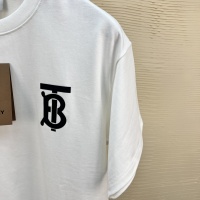 $42.00 USD Burberry T-Shirts Short Sleeved For Unisex #1244303