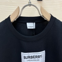 $42.00 USD Burberry T-Shirts Short Sleeved For Unisex #1244307