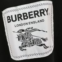 $42.00 USD Burberry T-Shirts Short Sleeved For Unisex #1244307