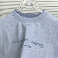 $45.00 USD Alexander Wang T-Shirts Long Sleeved For Women #1244314