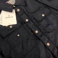 $115.00 USD Moncler Jackets Long Sleeved For Men #1244366