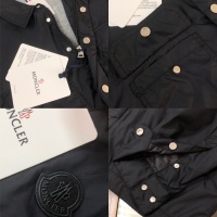 $115.00 USD Moncler Jackets Long Sleeved For Men #1244367