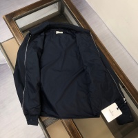 $115.00 USD Moncler Jackets Long Sleeved For Men #1244372