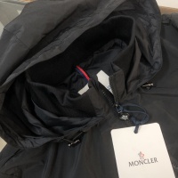 $108.00 USD Moncler Jackets Long Sleeved For Men #1244385