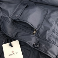 $118.00 USD Moncler Jackets Long Sleeved For Men #1244399