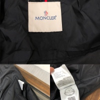 $102.00 USD Moncler Jackets Long Sleeved For Men #1244405