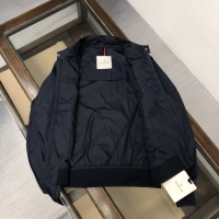 $102.00 USD Moncler Jackets Long Sleeved For Men #1244406